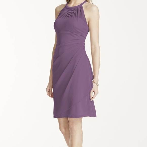 f15612 bridesmaid dress Christina Wu Bridesmaid Dress 22147 main image 0